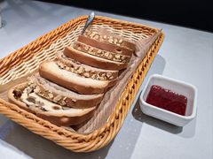 -相约·羊村小馆(北京路店)