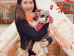 -一尺花园(安和花园店)