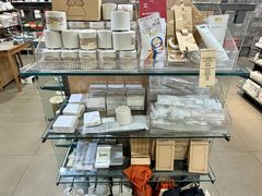 -MUJI无印良品(远洋未来广场店)