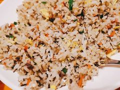 -明洋钵钵鸡(春田小区店)