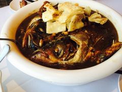 九妙坊(北太平庄店)-九妙坊(牡丹园店)
