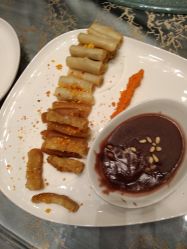 -无锡君来洲际酒店·宴会厅