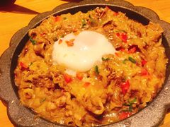 -小句号·精致料理(江南环球港店)