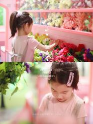 -幻贝家儿童乐园(杭州远洋乐堤港店)
