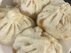 -姚记炒肝店(鼓楼店)