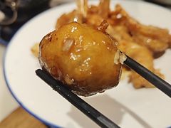 -小吊梨汤·北京菜·烤鸭(清河万象汇店)