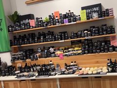 -LUSH(威尼斯人店)