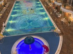 -海韵之星邮轮水会(明发商业广场店)