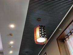 -泰丰楼(前门西大街店)