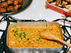 -后海16号·北京私房菜