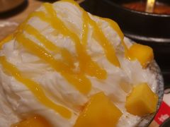 -西塔老太太泥炉烤肉(武汉摩尔城店)