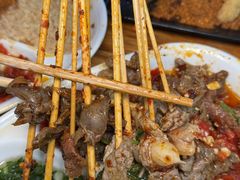 -徐妹串串香(春熙路店)