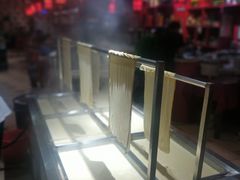 -粥旺府(月环里店)