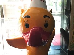 -全聚德(常州店)