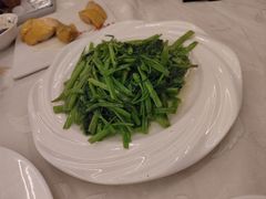 -老克勒上海菜(南京路步行街店)