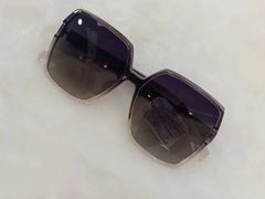 -宝视达眼镜(公园道店)