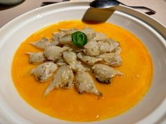 -成隆行·蟹王府(淮海店)