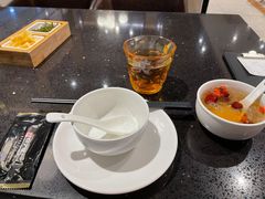 -朕之味(龙湖·西城天街店)
