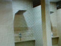 android_upload_pic-印象·浅水湾(百乐门大厦店)