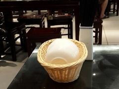 android_upload_pic-熙盛源(凤凰街店)