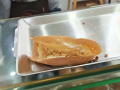 -易老大蛋烘糕(奎星楼总店)