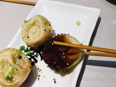 -陈家生煎(世茂双子塔店)