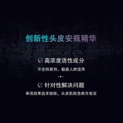 -简法造型·品牌形象店