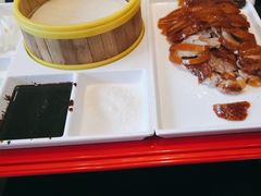 -高老庄新家宴(北斗星广场店)