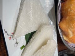 -顺德一品粥·20年凤城老字号(芳村店)