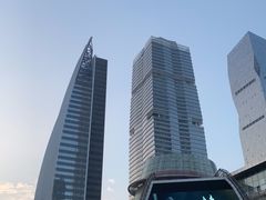 -广州市第二少年宫