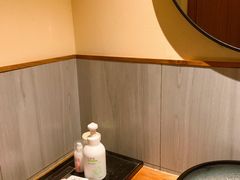 -鼎族怡华·指压·油压·经络(西单昌盛大厦店)