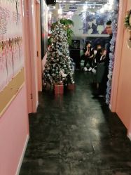 -doladola(徐家汇店)