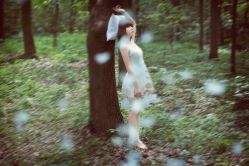 -费拉摄影(天廊T66店)