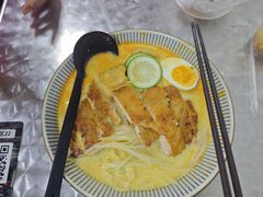 -兴华里茶记(禅城同济首店)