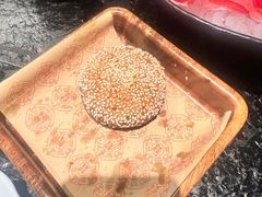 -阳坊涮肉(西直门凯德mall店)