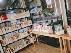 零售区-EN SPACE恩空间