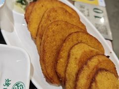 -烤肉刘·清真老北京炙子烤肉(虎坊桥老店)