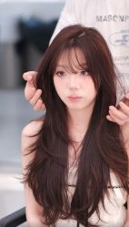 -YESIDO椰岛造型
