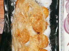 -驿楼兰·新疆菜(火车站店)