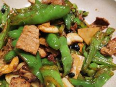 -千稻剁椒大鱼头(CityOn熙地港店)