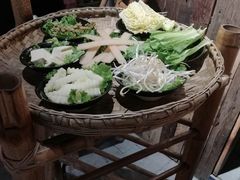 -烂摊摊火锅集市(河北总店)
