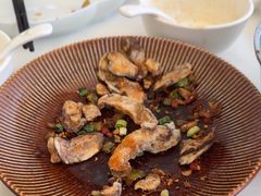 -沿途四季·云南菜·诗酒茶(蓝色港湾店)