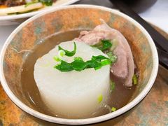 -清真·宁夏印象·盐池滩羊肉体验店(江宁路店)