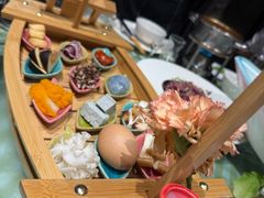 -番食园鲜食火锅(高新店)