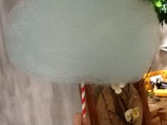 -优悦派·别墅派对轰趴馆(静安店)