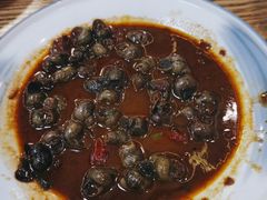 -烟雨人家(塔湾街店)