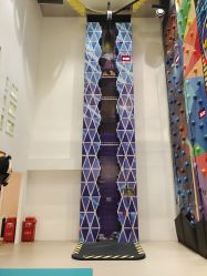-meland club亲子乐园(重庆万象城店)