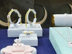 -大悦城(沈阳中街店)