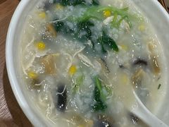 -阳阳中国饭(北京荟聚店)