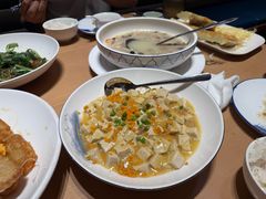 -映像威海·海鲜味道(经区店)